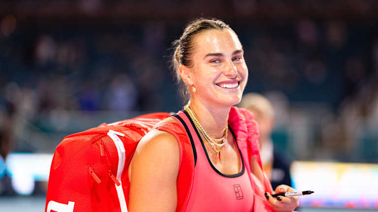 GettyImages-2267885731