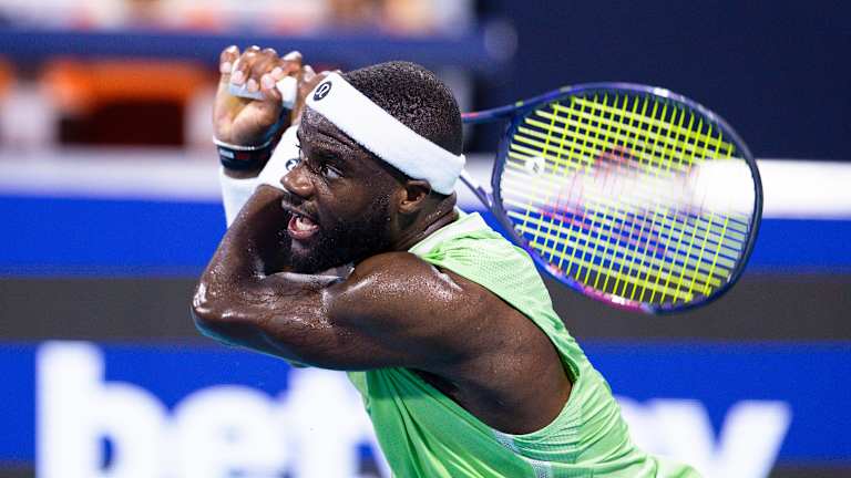 GettyImages-2267792520