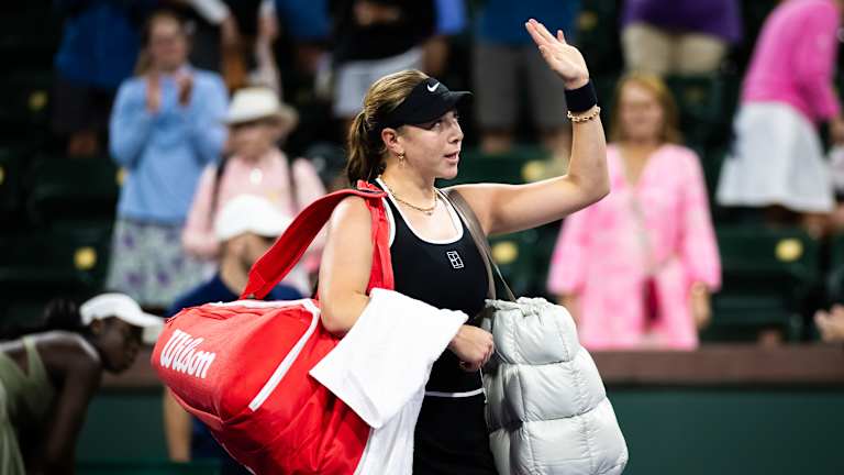 GettyImages-2265355097