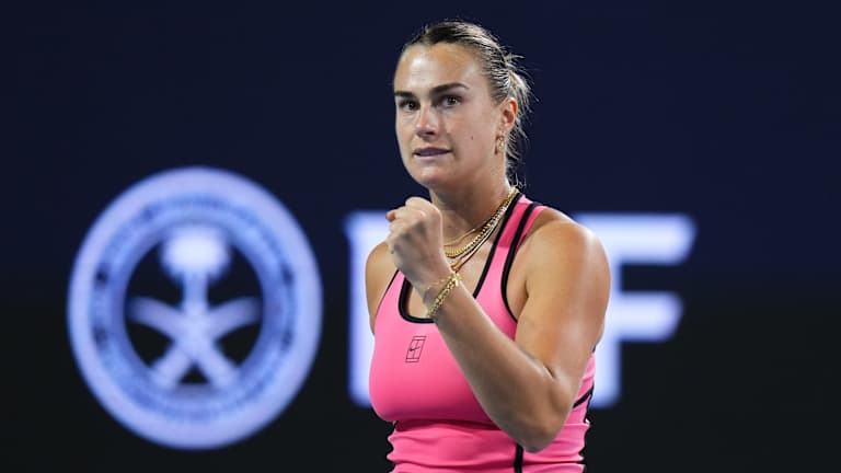 GettyImages-2268368925