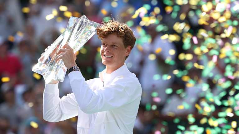 GettyImages-2266709122A