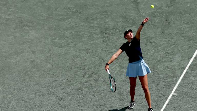 GettyImages-2208362319