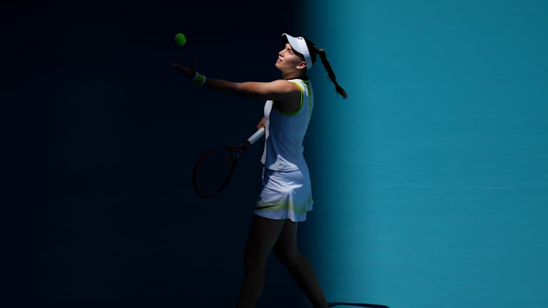 GettyImages-2268326743