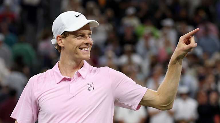 GettyImages-2265877181