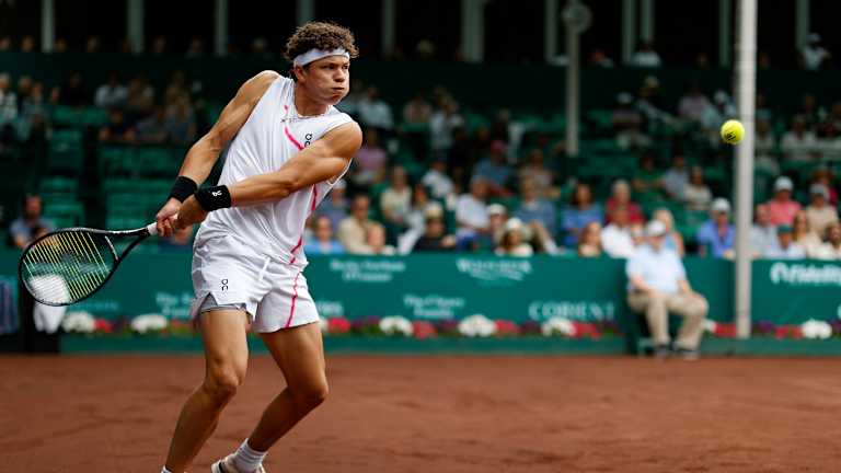 GettyImages-2144019676