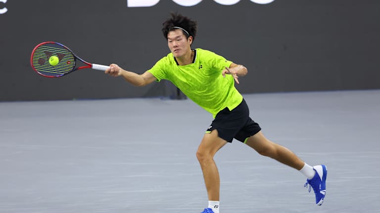 GettyImages-2260812558