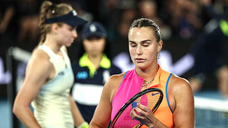 GettyImages-2258594374