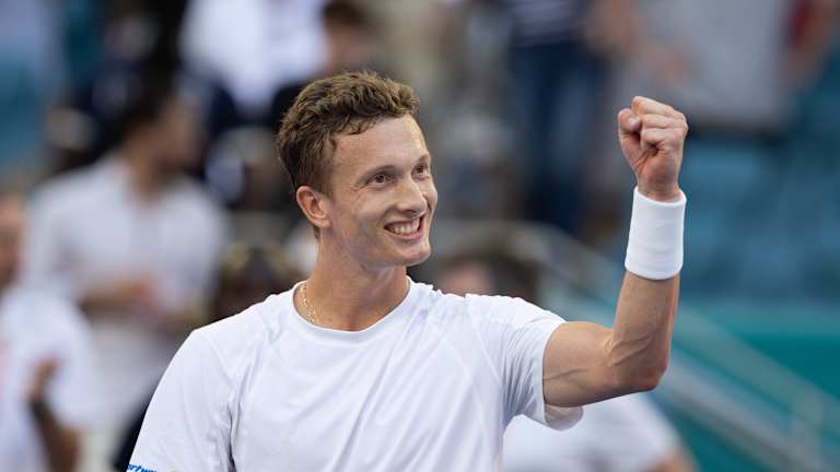 GettyImages-2267884027