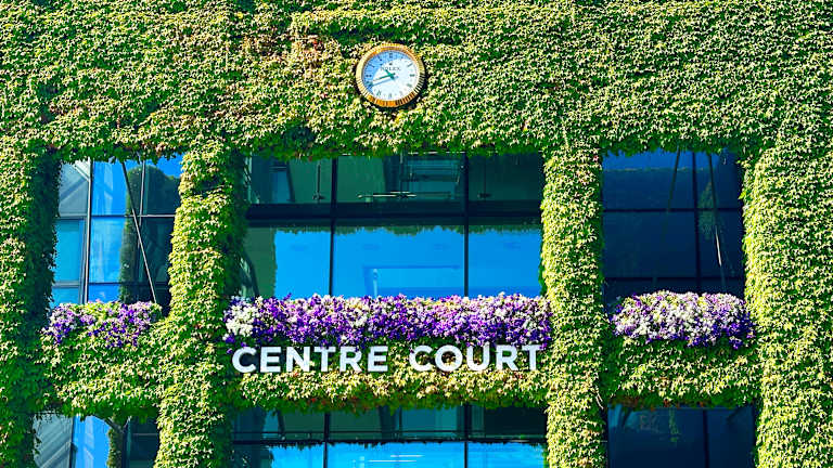 GettyImages-2232384012