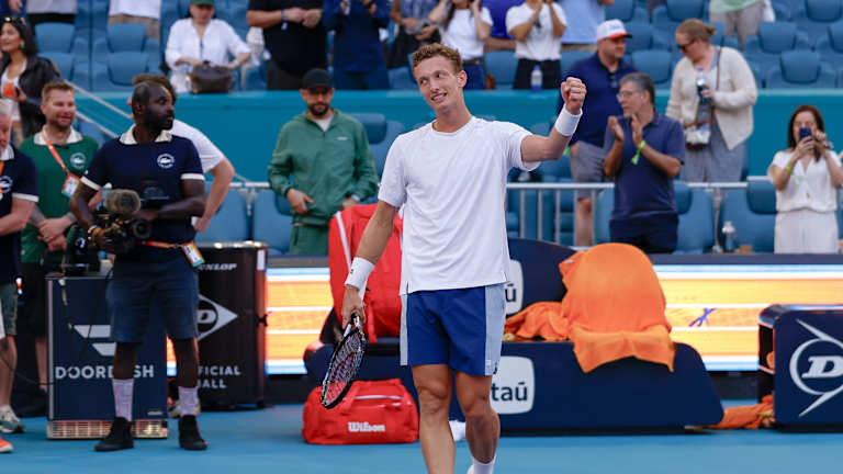 GettyImages-2267831534