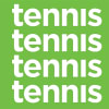 Tennis_Fallback_v6_f5tjzv