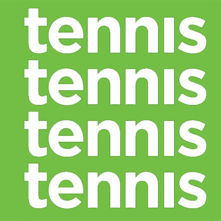 Tennis_Fallback_v6_f5tjzv