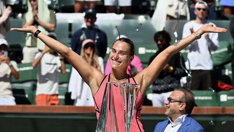 GettyImages-2266291629