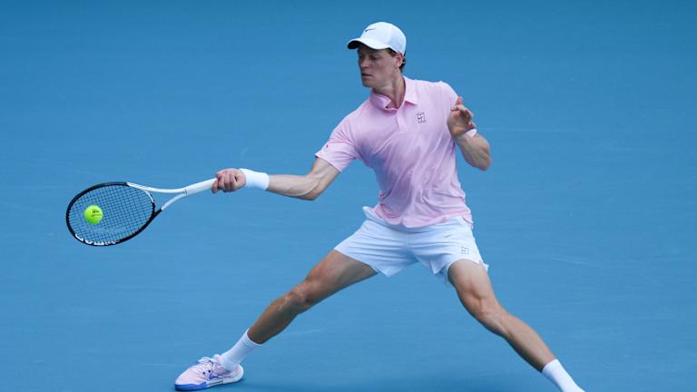 GettyImages-2268485329