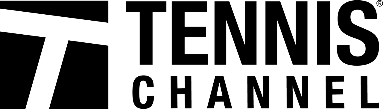 Tennis Channel Logo
