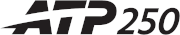 atp_250