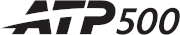 atp_500