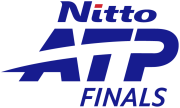 atp_world_tour_finals