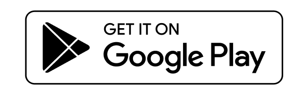 Get it on Google Play